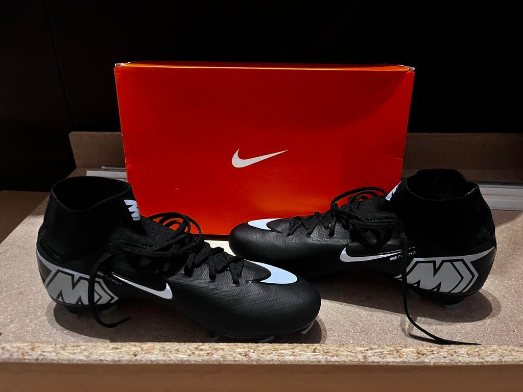 Nike Superfly 10 Pro FG, Verzenden, Nieuw, Schoenen