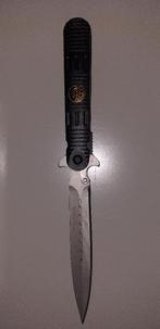 Böker Magnum SWAT Transformer military knife, Verzamelen, Verzenden, Nieuw