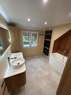 Loodgieter en verwarmingsmonteur, Cd's en Dvd's, Ophalen of Verzenden, Zo goed als nieuw