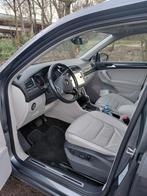 Volkswagen Tiguan, Auto's, Volkswagen, Particulier, Te koop