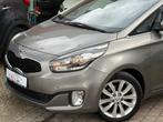 KIA CARENS 1.7D 116PK |NAVI | BLUETOOTH | CAMERA | 7 PLAATS, Auto's, Kia, Voorwielaandrijving, Euro 5, 4 cilinders, https://public.car-pass.be/vhr/3ddac23d-bd9d-45a3-84b2-6ece11058318