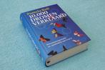 10.000 dromen verklaard . Pamela Ball, Livres, Ésotérisme & Spiritualité, Neuf, Pamela Ball, Enlèvement, Autres sujets/thèmes