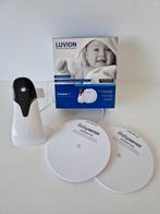 Luvion Babysense 5 baby monitor, Ophalen, Gebruikt