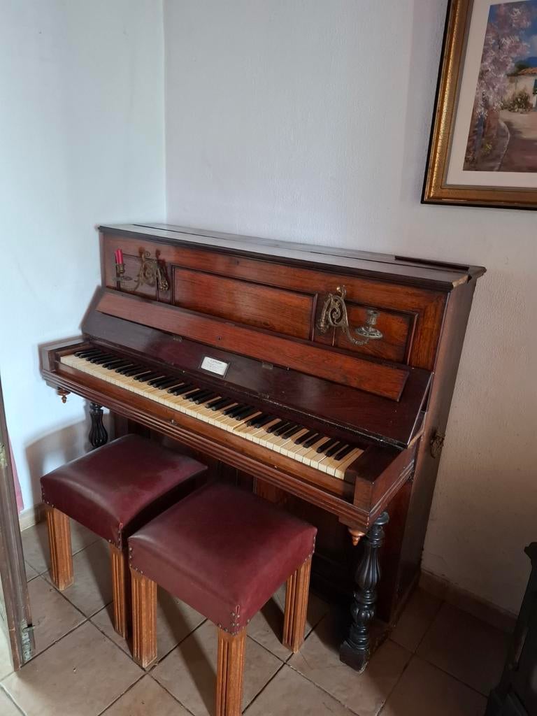 Sommaire, Maison & Meubles, Mobilier complet, Enlèvement