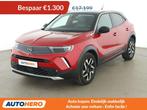 Opel Mokka 1.2 Turbo Edition (bj 2021), Auto's, Gebruikt, Euro 6, 1199 cc, https://public.car-pass.be/vhr/6eab6e9f-5f96-4f2b-a8d0-42cb03edf7d4