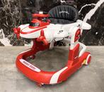Loopwagen - Loopstoel - Baby walker - Opvouwbaar -`, Kinderen en Baby's, Ophalen of Verzenden, Nieuw, Met wieltjes