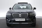 (2BMF429) BMW X3, Autos, BMW, Cuir, Achat, Euro 6, Entreprise