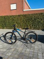 Rockrider st120 sport trail, Gebruikt, Hardtail, Heren, Ophalen