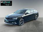 Opel Astra Sports Tourer Astra Sports Tourer GS 1.2 MHEV /, 100 kW, Achat, Euro 6, Entreprise