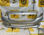 Bumper Mercedes A-Klasse W176 Voorbumper A1768855625, Auto-onderdelen, Info@fabrikant.eu, Mercedes-Benz, Bumper, Fabrikant BV