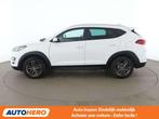 Hyundai Tucson 1.6 Style 2WD (année de construction 2019), Autos, https://public.car-pass.be/vhr/d345f346-4741-46a3-b7fa-bdf115f05aaa