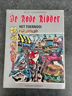 De rode ridder | 138. Het toernooi, Boeken, Gelezen, Karel Biddeloo, Verzenden, Eén stripboek
