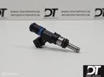 Injector BMW M3 E92 S65 V8 S65B40 13647838440, Gebruikt, Ophalen of Verzenden, BMW, BMW