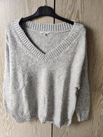 Truien, Kleding | Dames, Ophalen