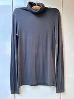 3 Suisse grijs onderhemd - Maat 34/36, 3 suisses, Ophalen of Verzenden, Zo goed als nieuw, Maat 34 (XS) of kleiner