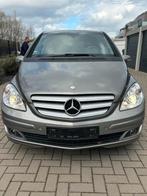 Mercedes B class, Auto's, Mercedes-Benz, Automaat, Euro 5, Bedrijf, 5 deurs