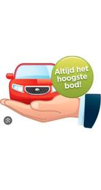 Nous achetons toutes les voitures ! 0499006962, Autos, Particulier, Achat