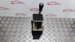 Selectiehendel automaat van een Mercedes A-Klasse, Gebruikt, -, Ophalen of Verzenden, -