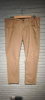 3 zo goed als nieuwe heren jeansbroeken Angelo Litrico., Vêtements | Hommes, Jeans, Enlèvement