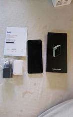 Samsung Galaxy Z Flip 6, 512g presque neuf avec certificat d, Télécoms, Téléphonie mobile | Samsung, Enlèvement ou Envoi, Galaxy Z Flip