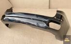 Pare-chocs arri re - BMW X5, F15 M-AS, Pack M - PDC - arri r, Petuelring 130
80788  Munich, DE, Pare-chocs, Info@bmw.de, Utilisé