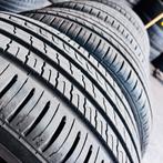 banden voor 225/45/18 en achter 255/40/18 BMW 3 series, Ophalen, BMW