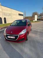 Peugeot 208, Auto's, Peugeot, Handgeschakeld, 5 deurs, Particulier, Stadsauto