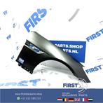 R172 SLK AMG ZIJSCHERM RECHTS A1728810401 A1728800207 SLK55