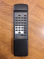 Marantz RC-63CD, Ophalen of Verzenden