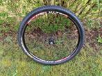 Roue arrière Stan's NoTubes 3.30 Hub/ZTR Crest 29er 142/12 m, Enlèvement