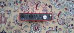 Focusrite Scarlett 2i4 2nd Gen USB Audio Interface, Musique & Instruments, Enlèvement, Utilisé, Moins de 5 canaux