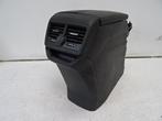 CONSOLE CENTRALE Peugeot 3008 II (M4 / MC / MJ / MR), Utilisé, Peugeot