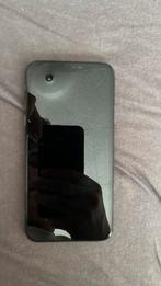 Iphone xs presque neuf., Telecommunicatie, Mobiele telefoons | Apple iPhone, Ophalen, Gebruikt, 86 %, IPhone XS