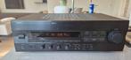 Versterker Yamaha RX 396 RDS, Ophalen, Gebruikt, Analoog