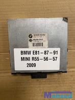 BMW 1 3 SERIE E87 E81 E90 ABS module computer 912708801, Auto-onderdelen, Petuelring 130
80788  Munich, DE, Gebruikt, Info@bmw.de