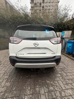 Opel, Achat, Euro 6, Entreprise, 109 g/km
