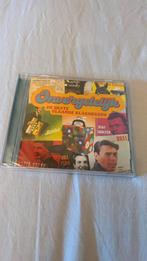 Cd onvergetelijk :de beste vlaamse klassiekers, Enlèvement, Neuf, dans son emballage