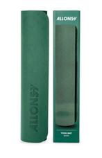 Allons-Y fitnessmat (nieuw in verpakking), Sport en Fitness, Fitnessmaterialen, Ophalen, Nieuw, Fitnessmat