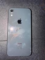 Iphone Xr indisponible, Télécoms, Enlèvement ou Envoi, IPhone XR, Utilisé, 64 GB