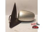Buitenspiegel links van een Nissan Almera, Auto-onderdelen, Gebruikt, -, -, Ophalen of Verzenden