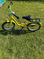 puky fiets 16 inch, Fietsen en Brommers, Ophalen, Gebruikt, 16 tot 20 inch
