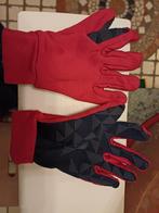 Paardrijhandschoenen, Dieren en Toebehoren, Paardrijkleding, Ophalen