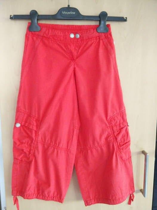 Broeken NO NO.  Verschillende Maten. Meisje., Broek, Meisje, Ophalen of Verzenden, Zo goed als nieuw