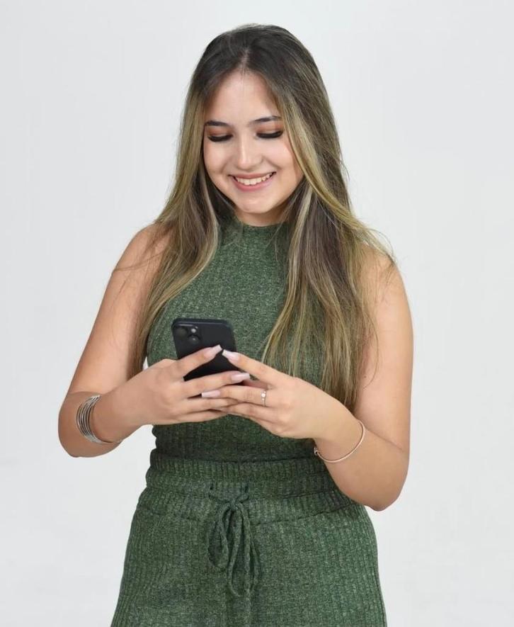 Professionele massage, Sport en Fitness, Massageproducten, Nieuw, Massagetafel, Ophalen