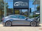 Tesla Model 3 Standard Range Premium - Highland | Venti, Autos, Tesla, Argent ou Gris, Achat, Euro 6, Garantie prolongée