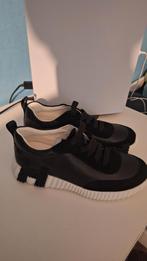 Hermes boucing, Kleding | Heren, Schoenen, Ophalen, Zwart, Nieuw, Autres