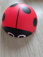 Ikea solvinden, Enlèvement ou Envoi