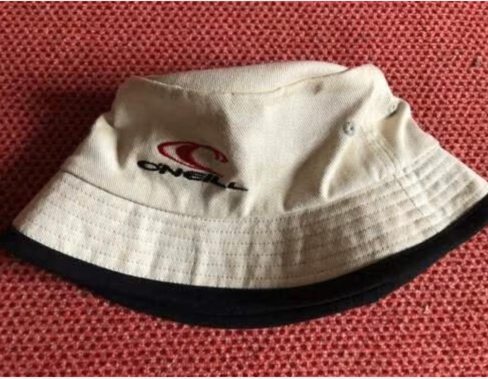 Dames hoedje O'Neill smal, Vêtements | Femmes, Chapeaux & Casquettes, 55 cm (S, 6⅞ pouces) ou moins, Enlèvement, O'Neill, Chapeau