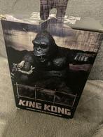 King Kong  neca, Verzamelen, Ophalen of Verzenden, Nieuw