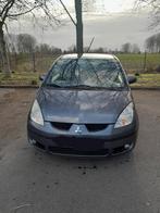 Mitsubishi Colt 1.3 benzine, Autos, Mitsubishi, Achat, Boîte manuelle, Colt, 5 places